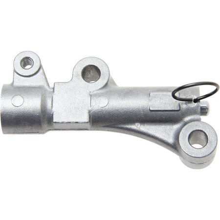 Genuine Belt Tensioner, MD362861 MD362861